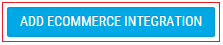 Add Ecommerce Button